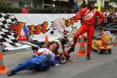 The Last Race 61 * 5184 x 3456 * (6.51MB)